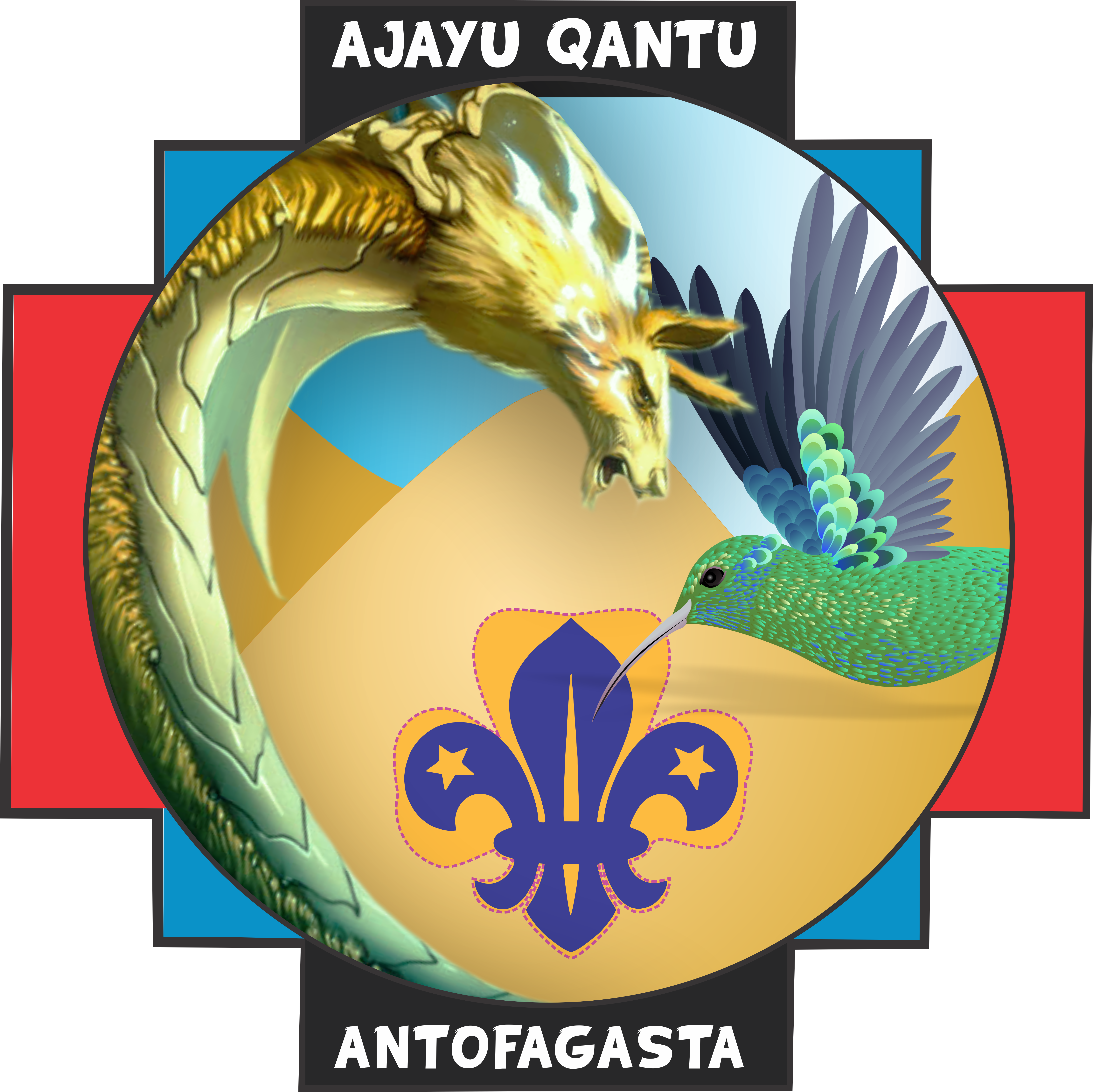 logo png